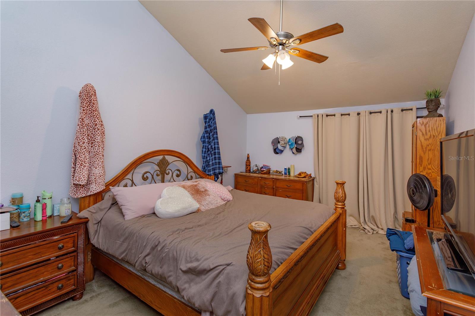 601 CLUSTERWOOD DR, YALAHA, FL, 34797