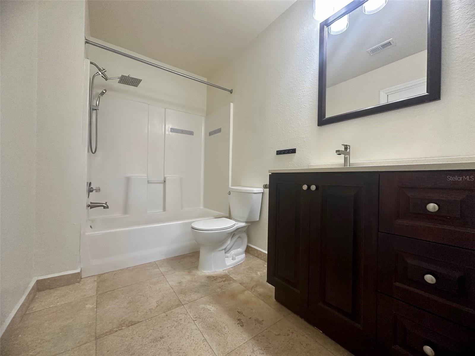 5467 VINELAND RD #6114, ORLANDO, FL, 32811