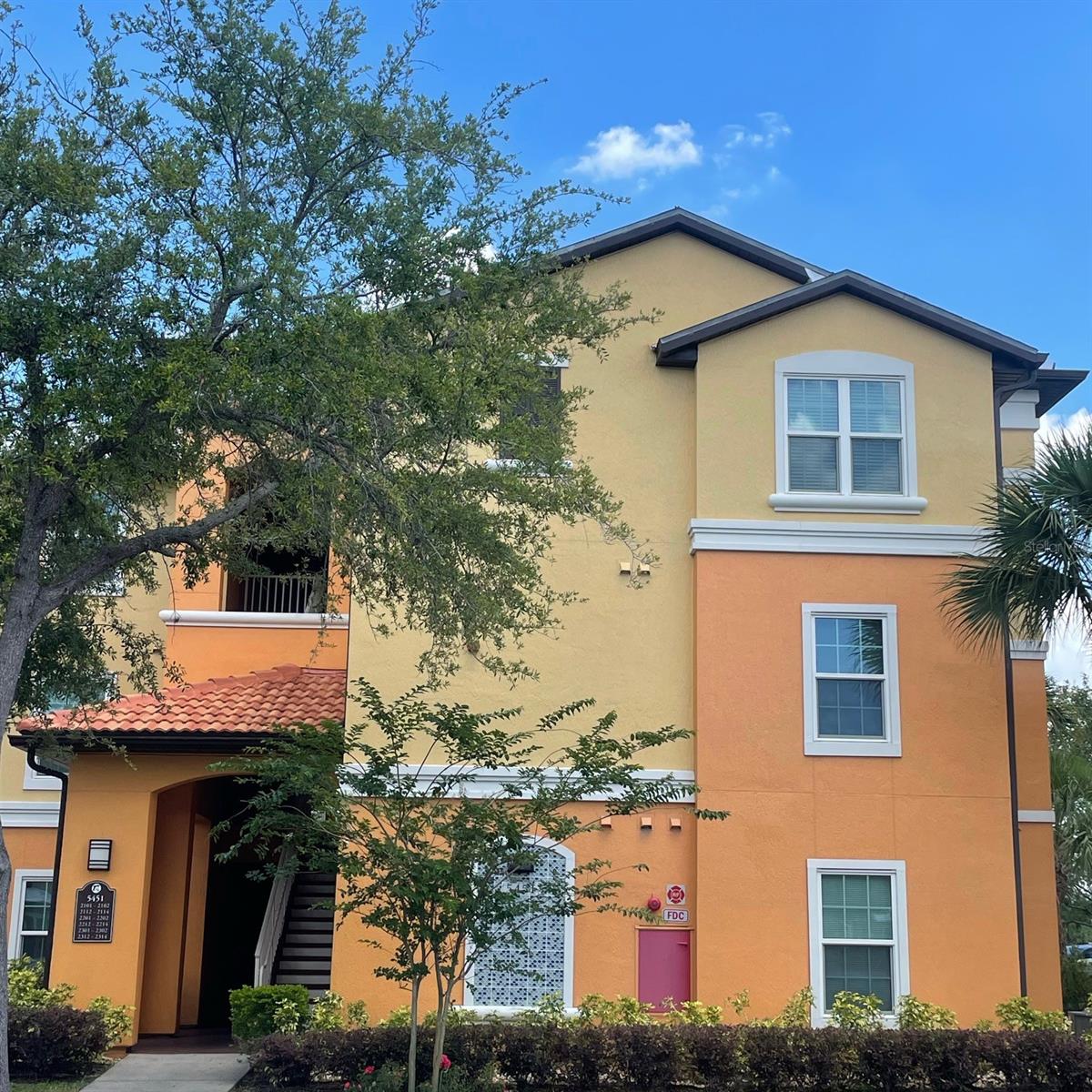 5467 VINELAND RD #6114, ORLANDO, FL, 32811