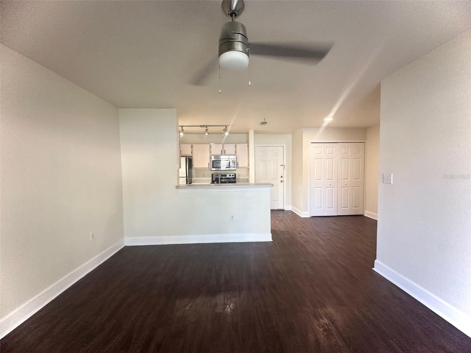 5467 VINELAND RD #6114, ORLANDO, FL, 32811