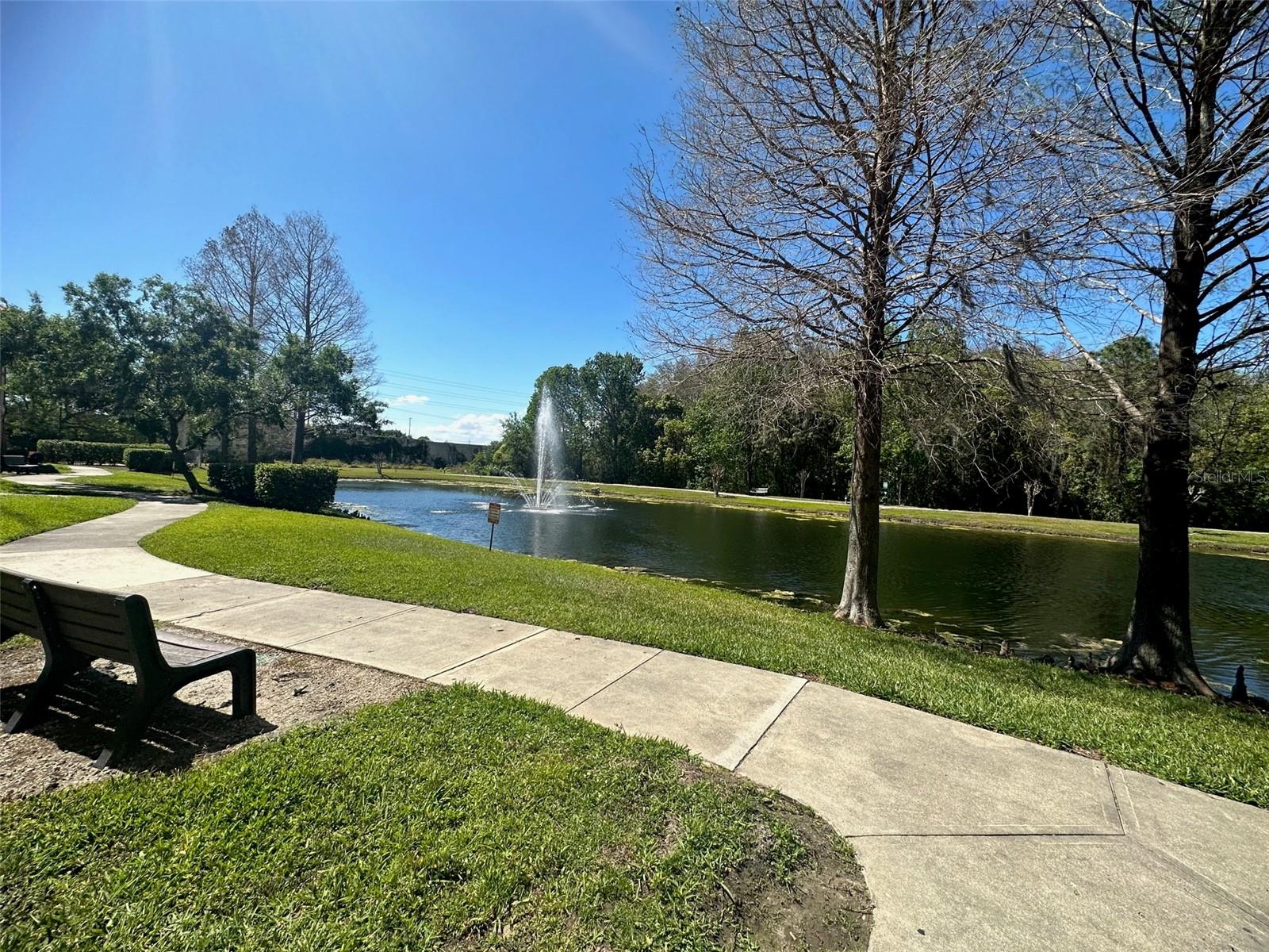 5467 VINELAND RD #6114, ORLANDO, FL, 32811