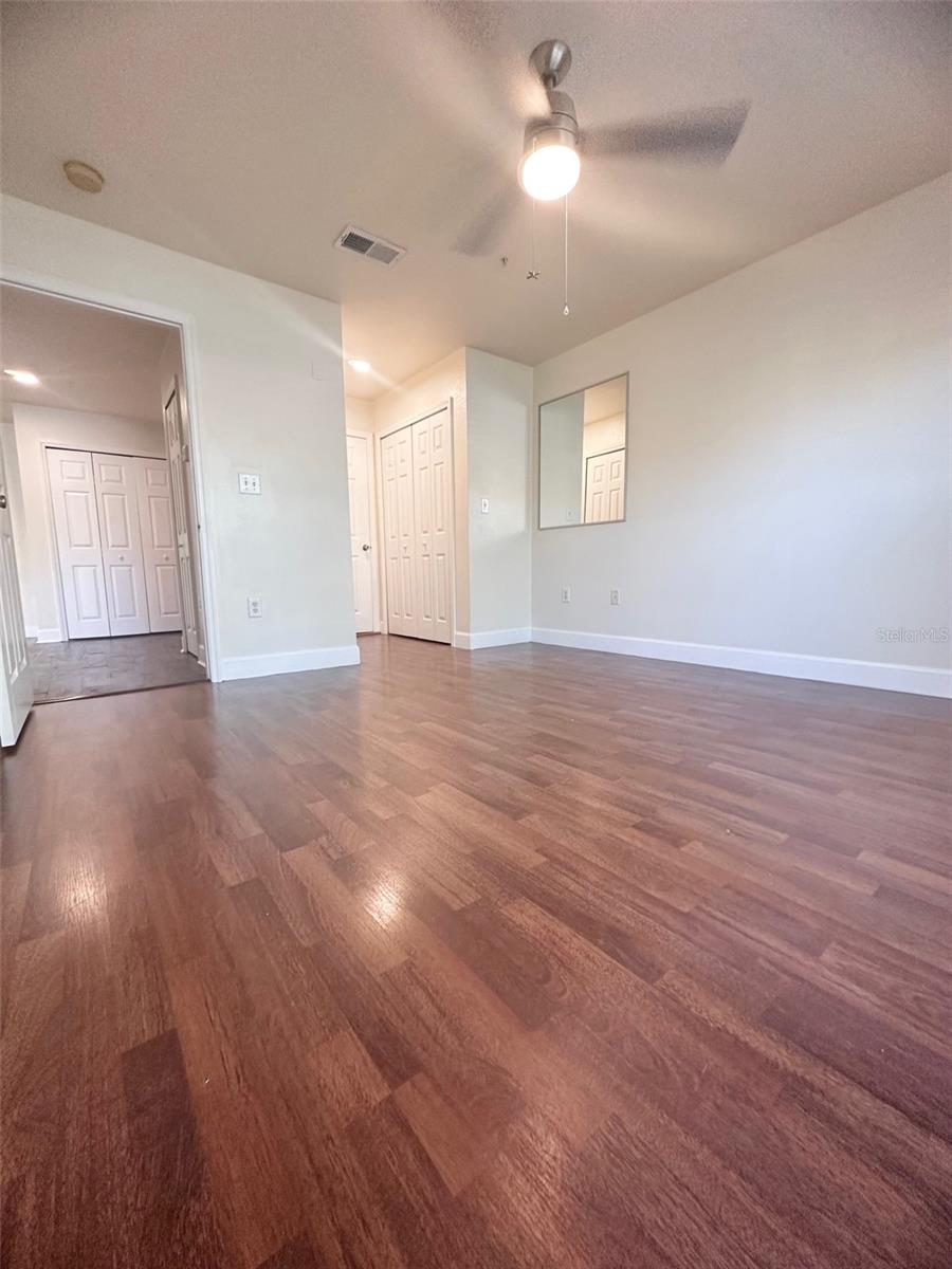 5467 VINELAND RD #6114, ORLANDO, FL, 32811