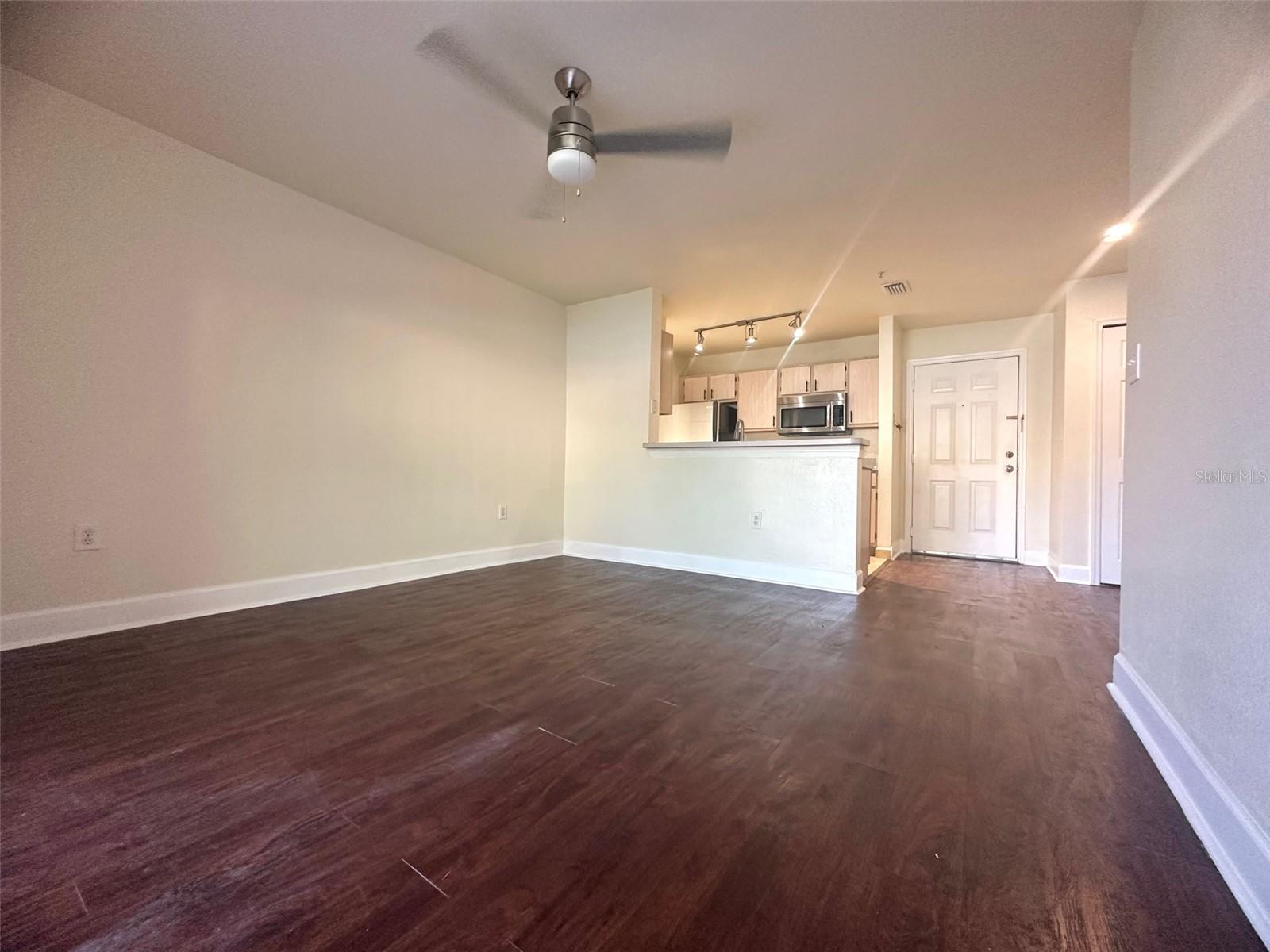 5467 VINELAND RD #6114, ORLANDO, FL, 32811