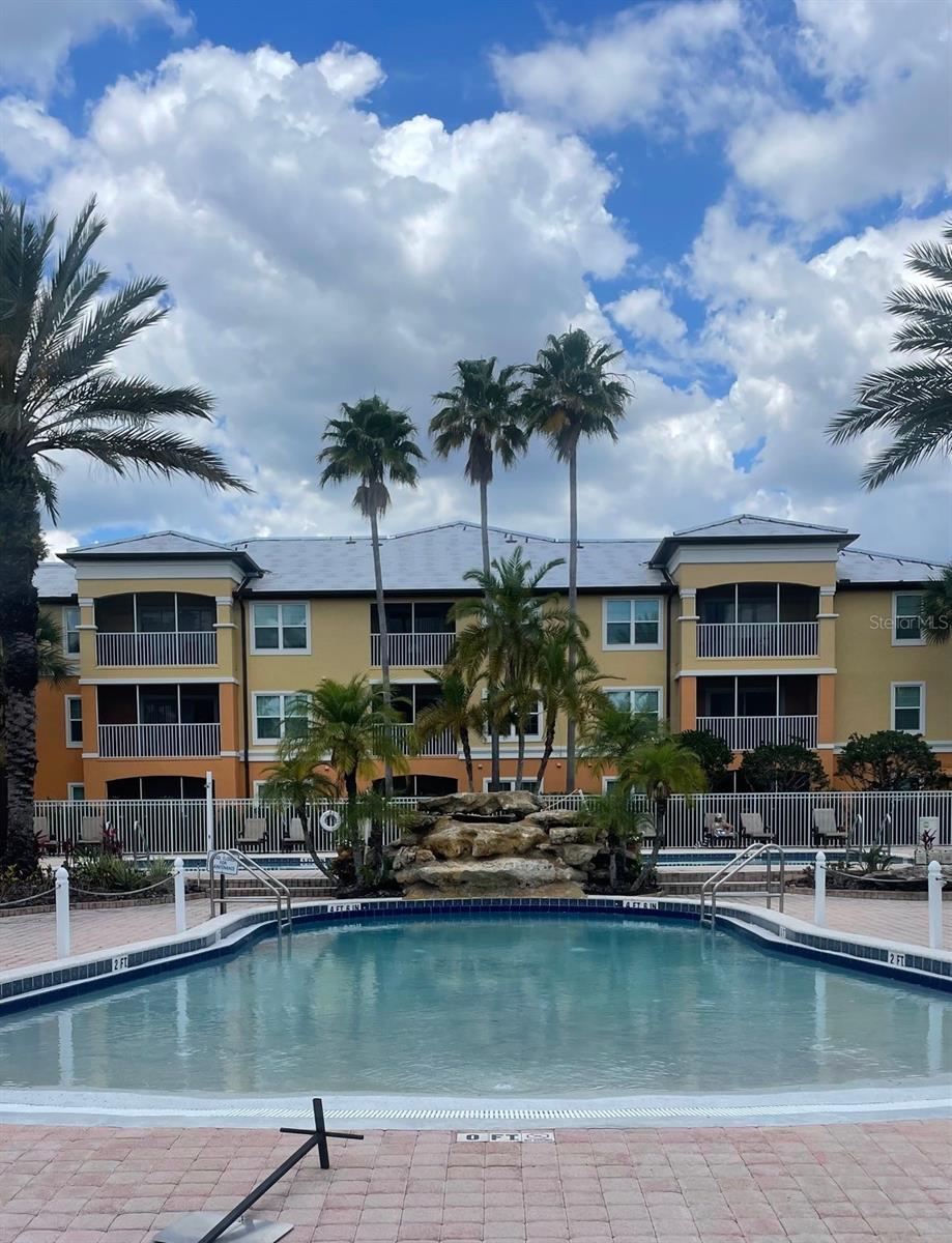 5467 VINELAND RD #6114, ORLANDO, FL, 32811