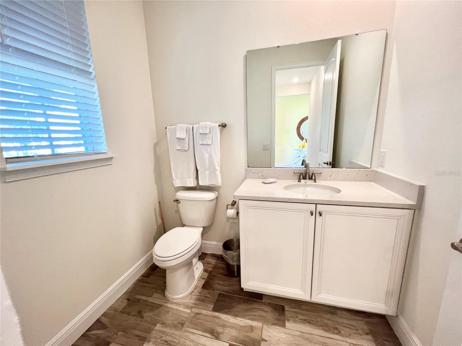 2989 CARIBBEAN SOUL DR, KISSIMMEE, FL, 34747