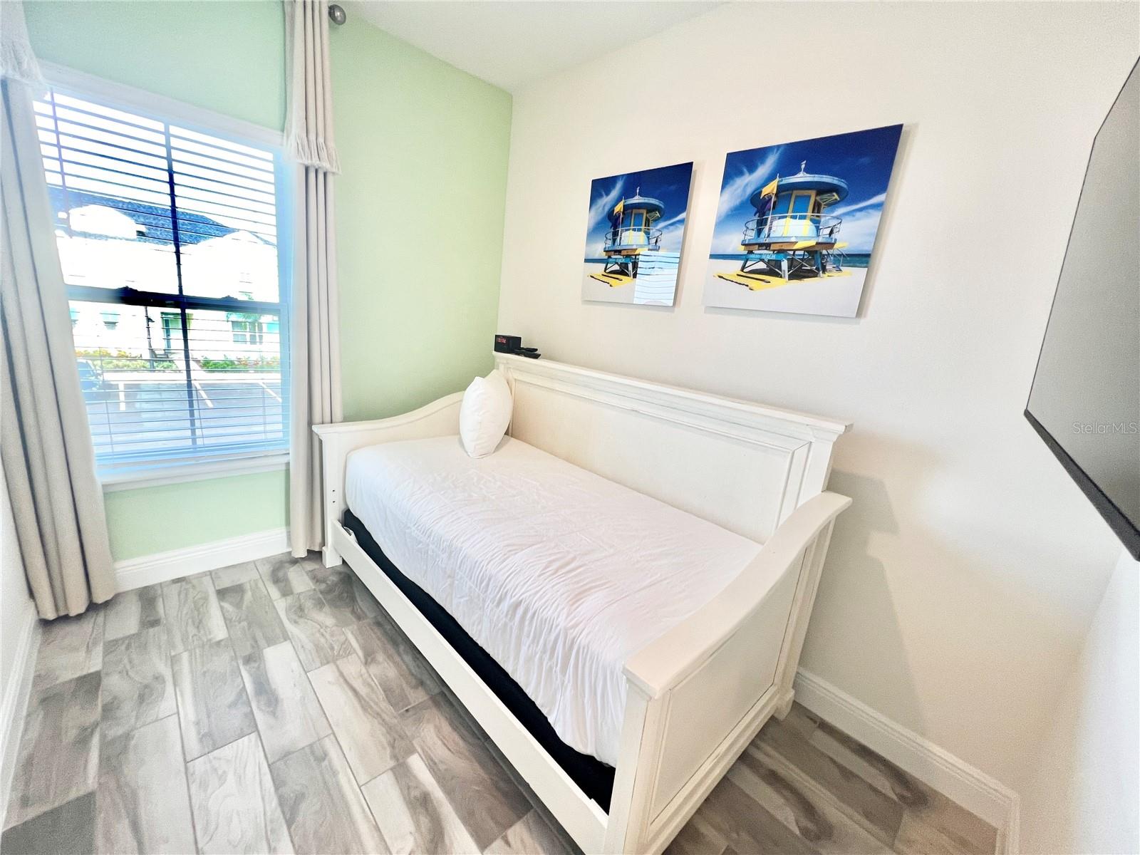 2989 CARIBBEAN SOUL DR, KISSIMMEE, FL, 34747