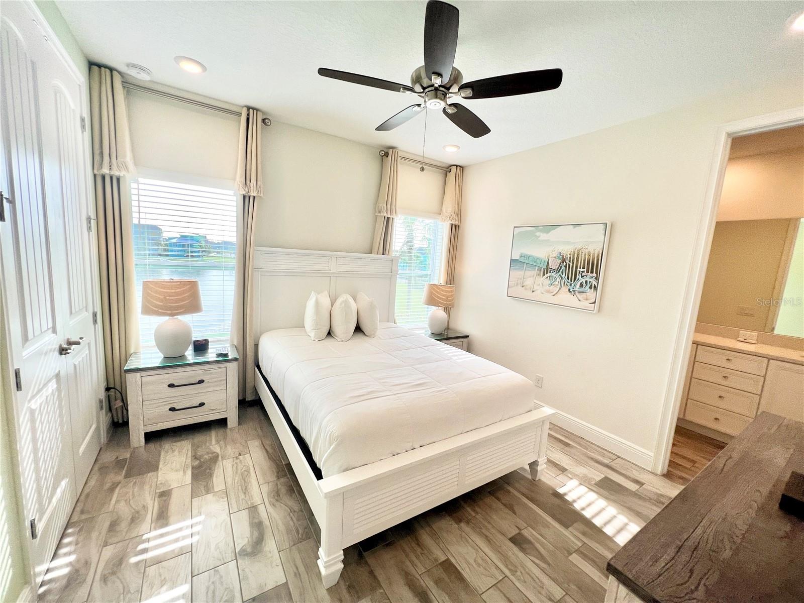 2989 CARIBBEAN SOUL DR, KISSIMMEE, FL, 34747