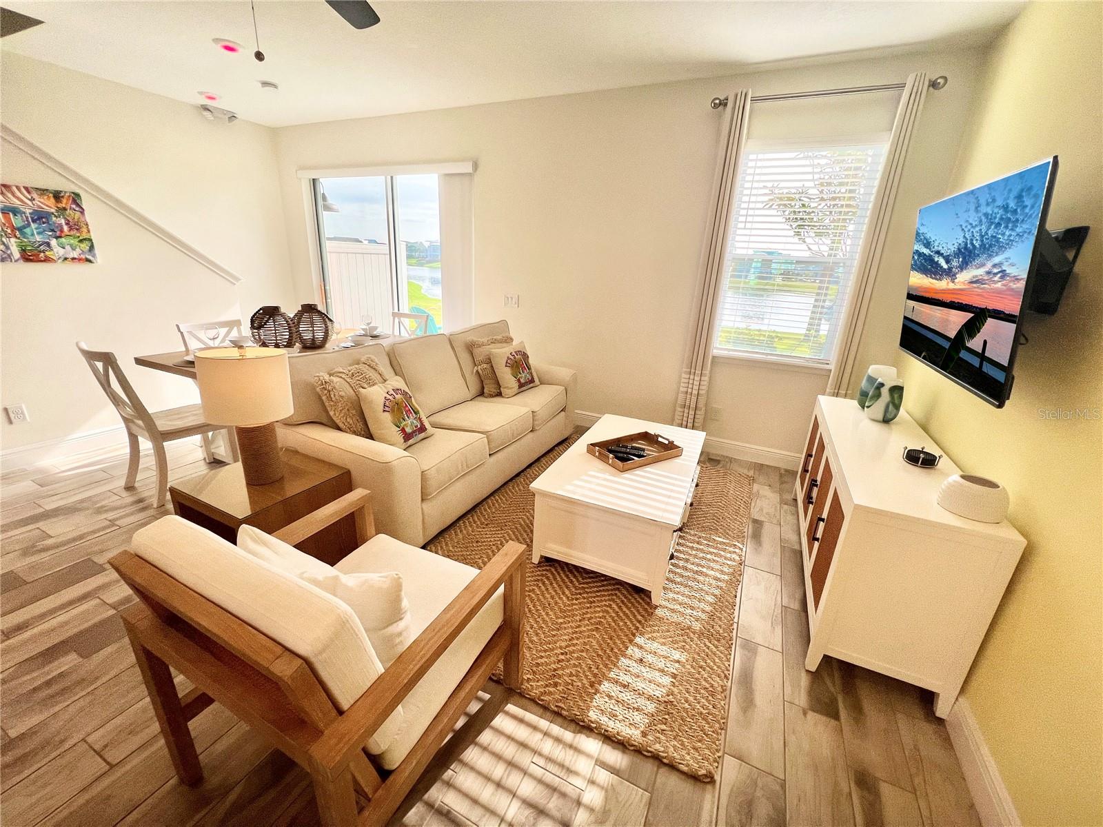 2989 CARIBBEAN SOUL DR, KISSIMMEE, FL, 34747