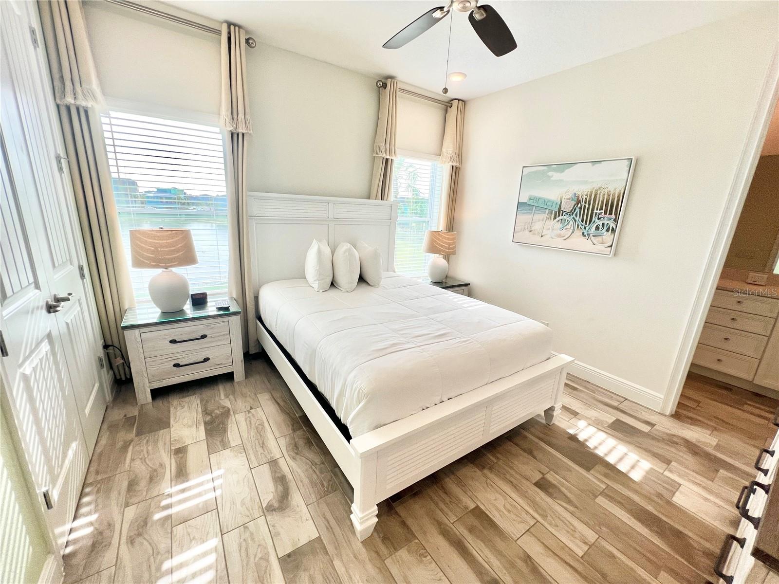 2989 CARIBBEAN SOUL DR, KISSIMMEE, FL, 34747