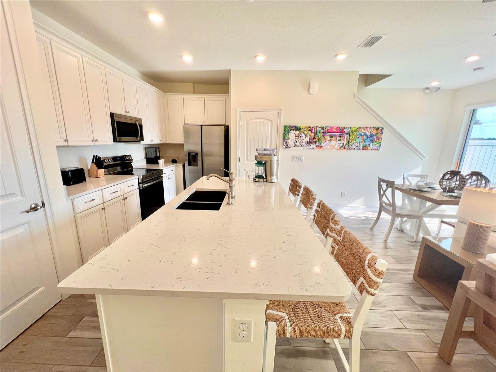 2989 CARIBBEAN SOUL DR, KISSIMMEE, FL, 34747