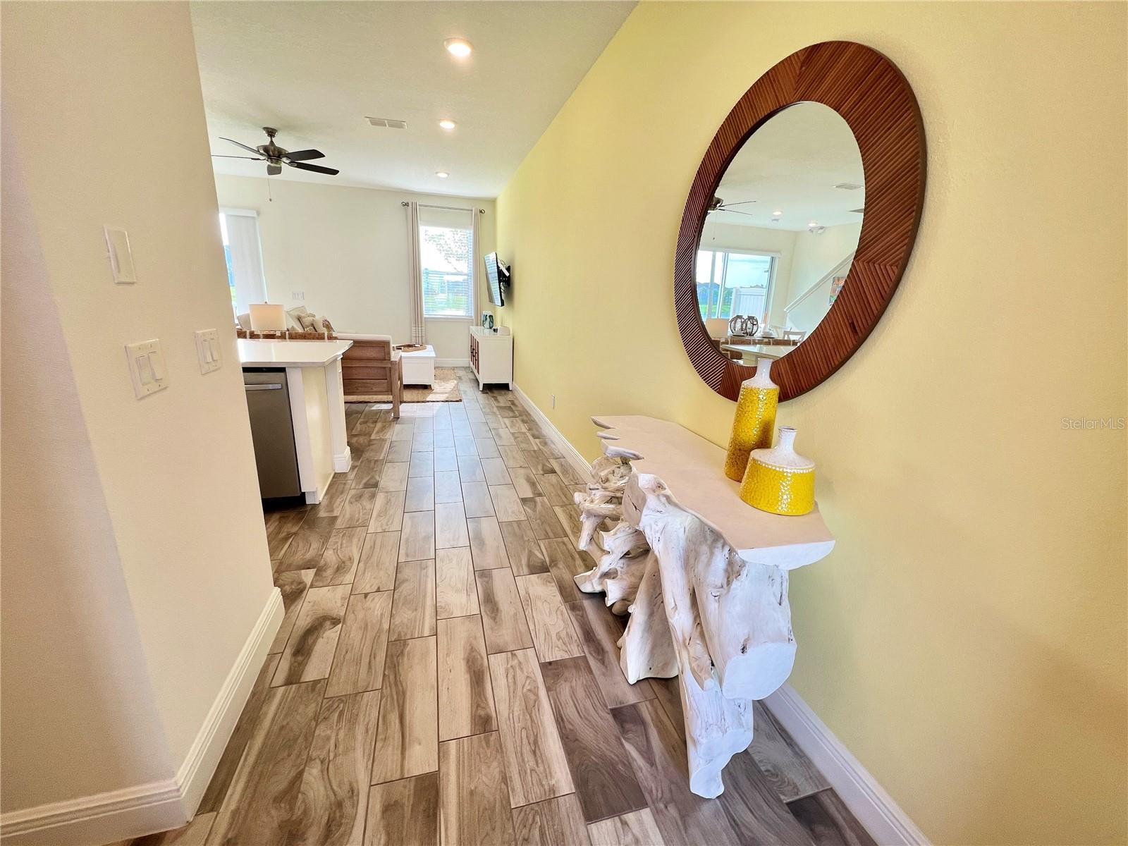 2989 CARIBBEAN SOUL DR, KISSIMMEE, FL, 34747