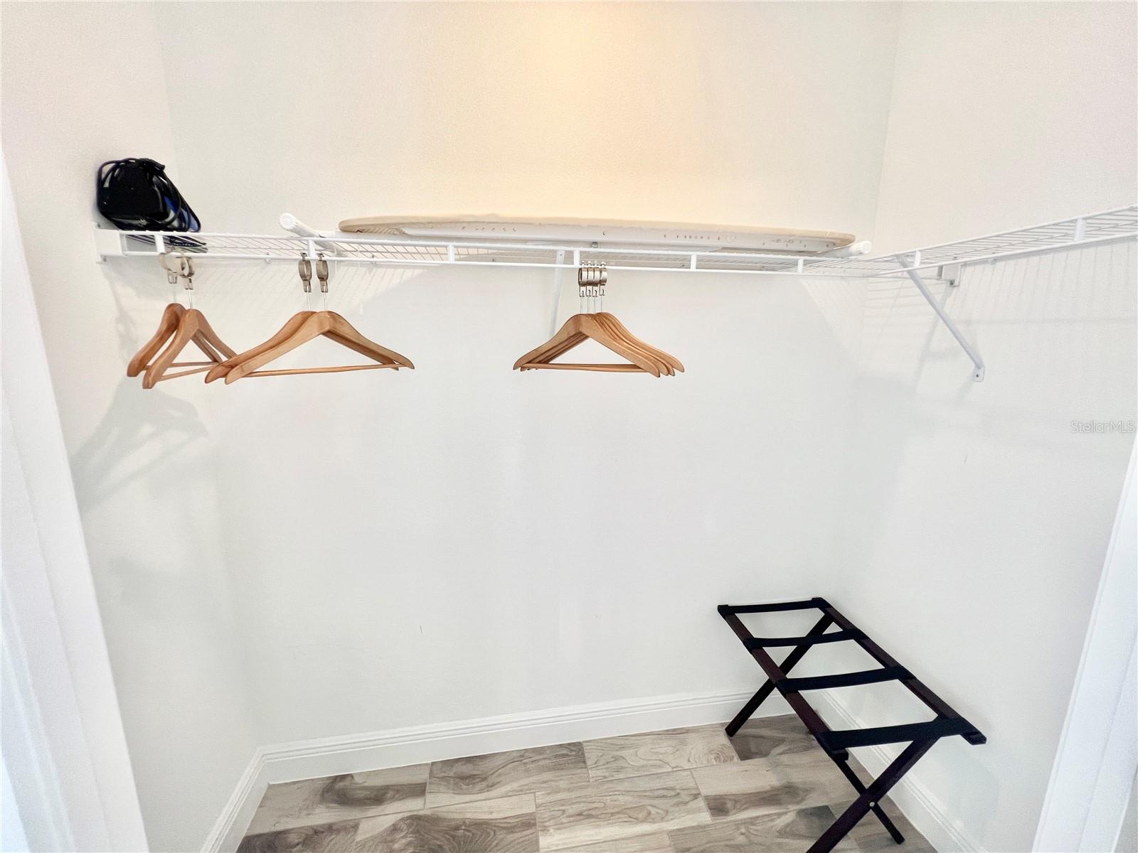 2989 CARIBBEAN SOUL DR, KISSIMMEE, FL, 34747