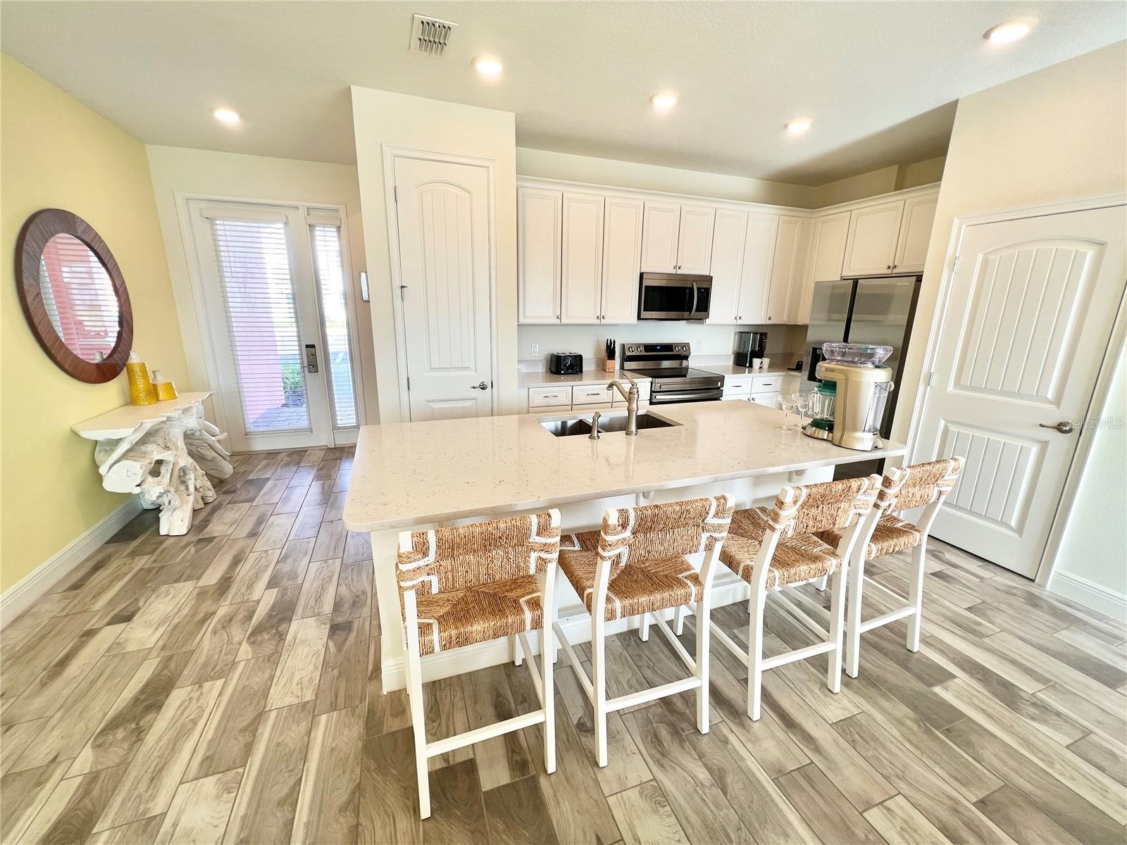 2989 CARIBBEAN SOUL DR, KISSIMMEE, FL, 34747