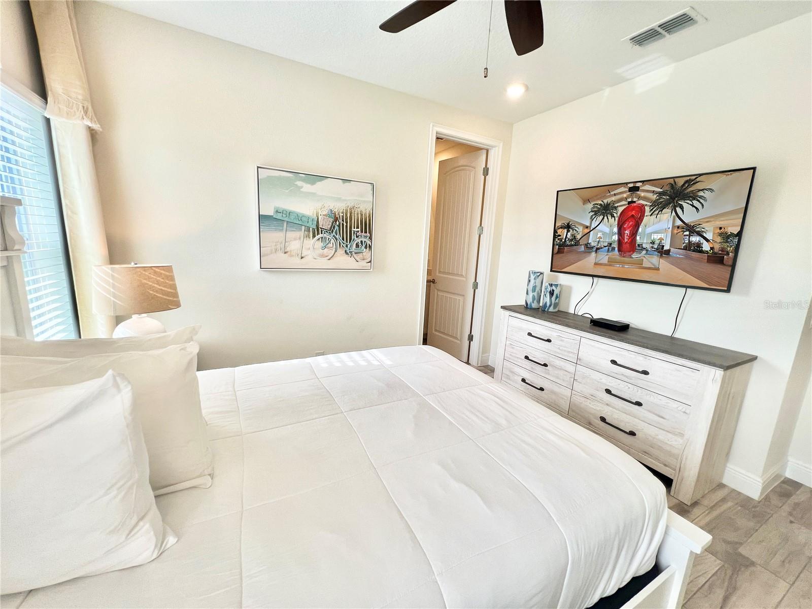 2989 CARIBBEAN SOUL DR, KISSIMMEE, FL, 34747