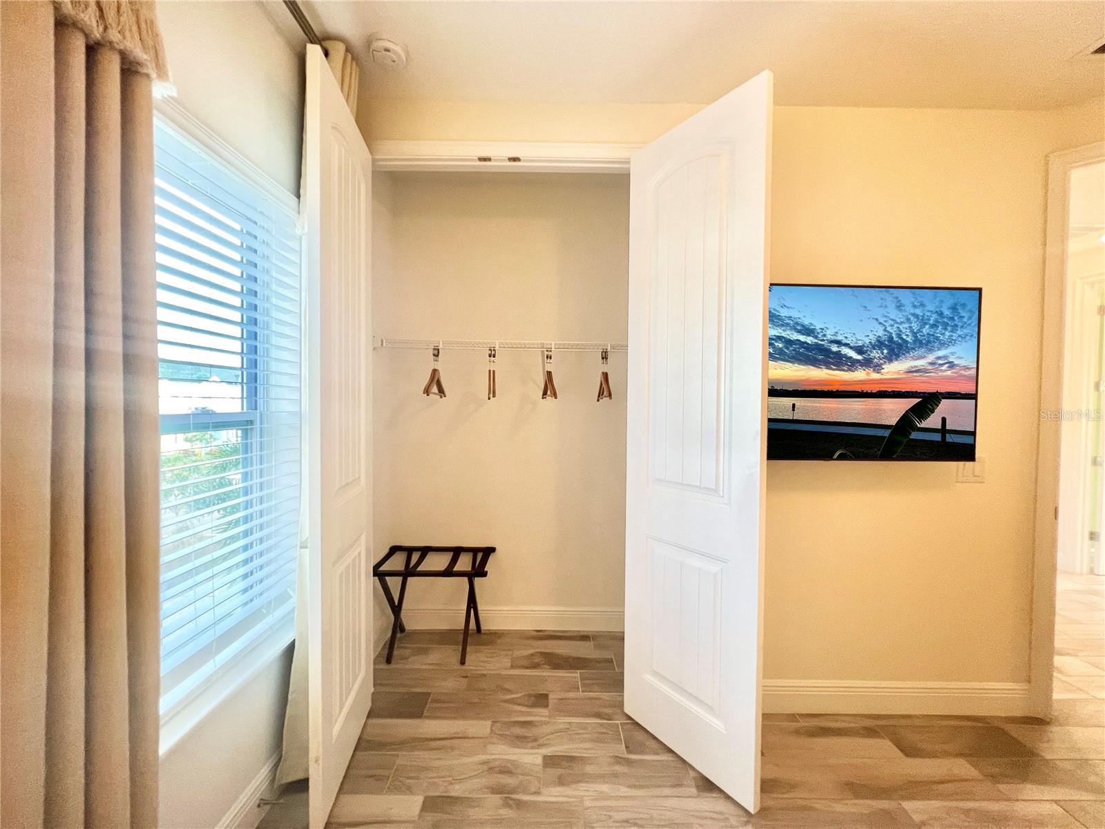 2989 CARIBBEAN SOUL DR, KISSIMMEE, FL, 34747