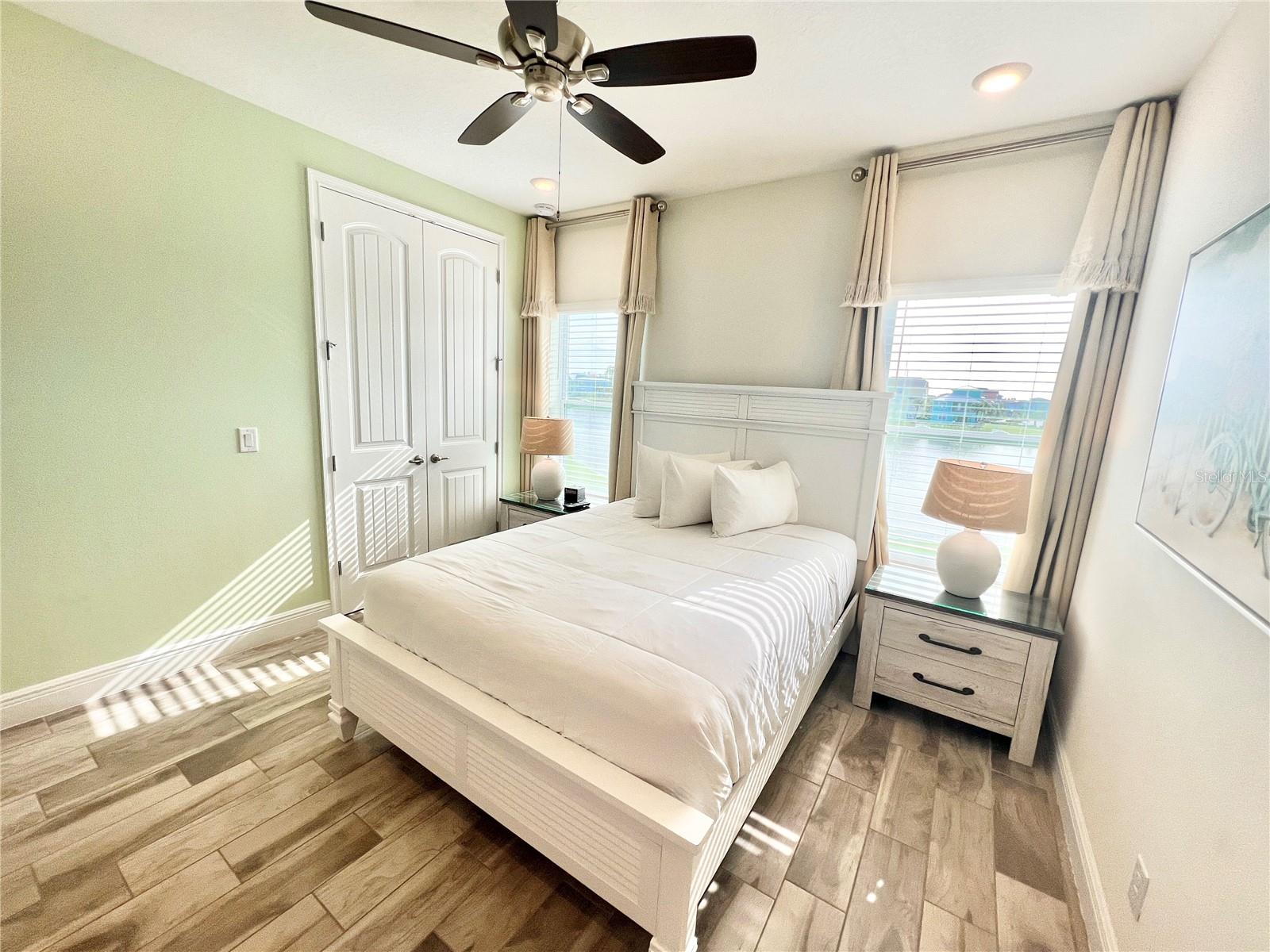 2989 CARIBBEAN SOUL DR, KISSIMMEE, FL, 34747