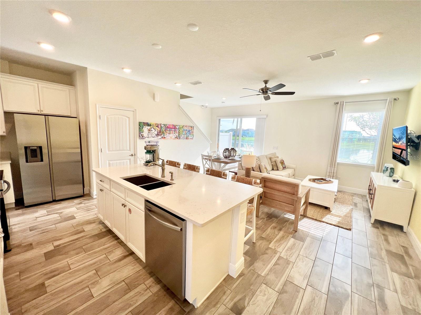 2989 CARIBBEAN SOUL DR, KISSIMMEE, FL, 34747