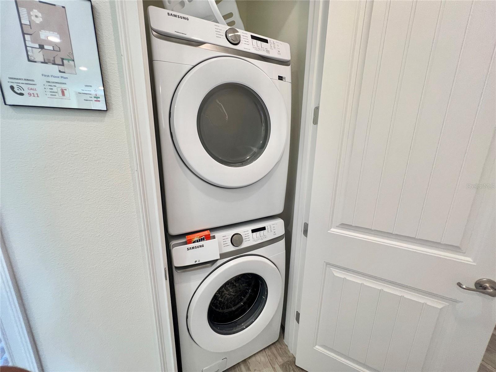 2989 CARIBBEAN SOUL DR, KISSIMMEE, FL, 34747