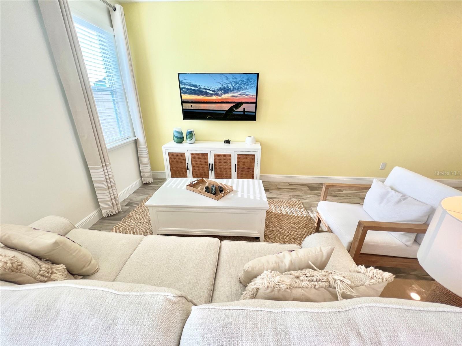 2989 CARIBBEAN SOUL DR, KISSIMMEE, FL, 34747