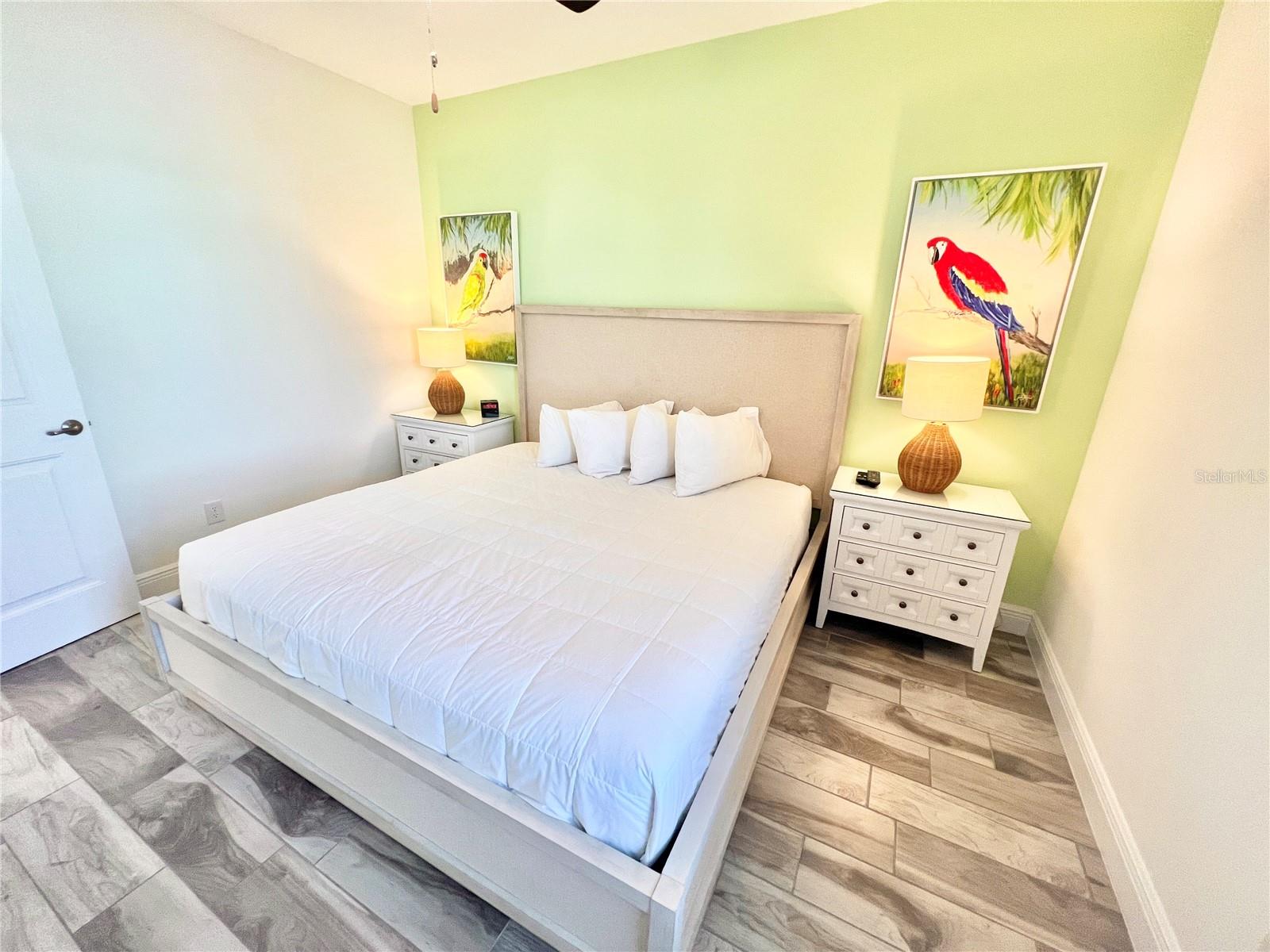 2989 CARIBBEAN SOUL DR, KISSIMMEE, FL, 34747