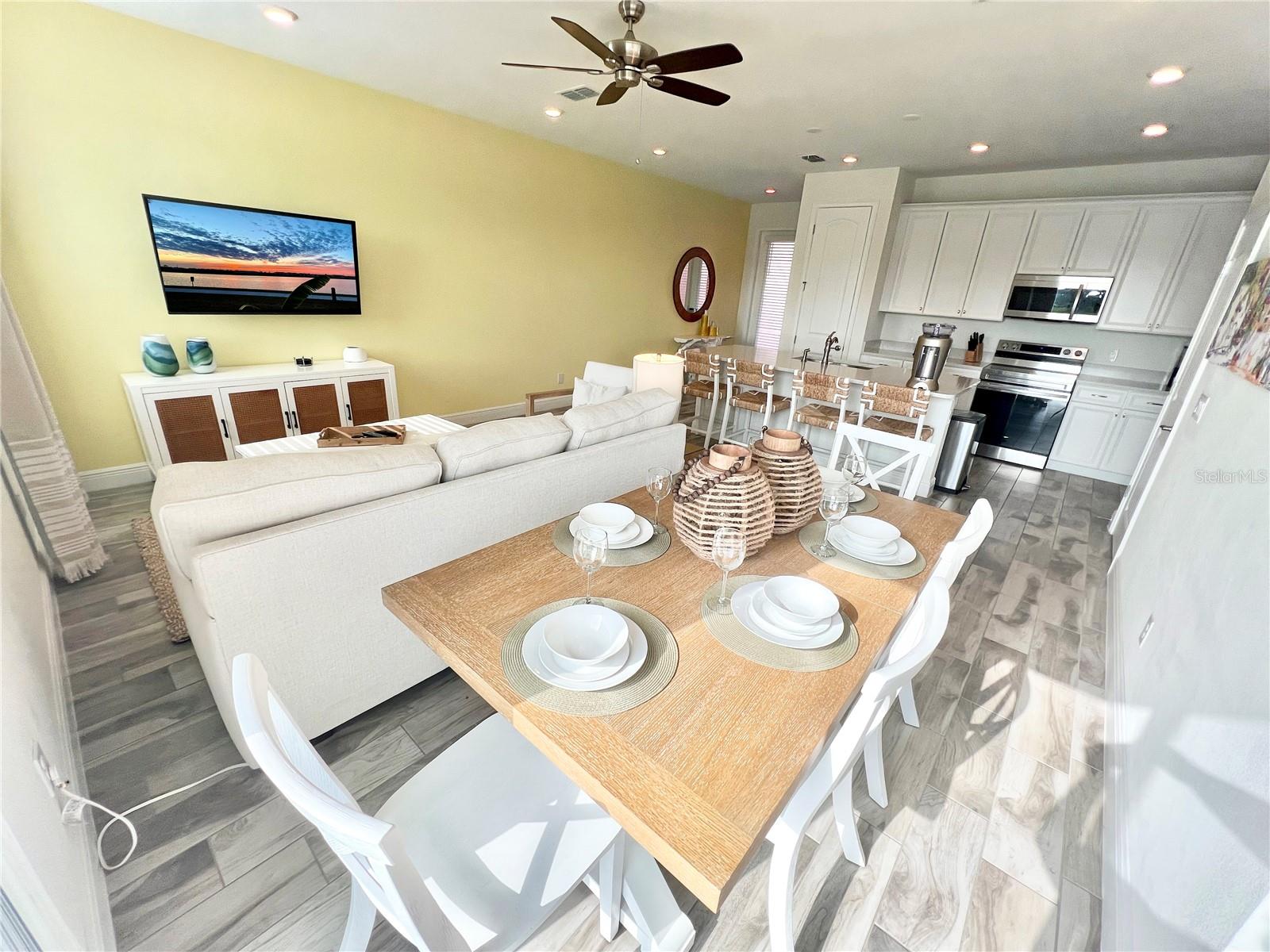 2989 CARIBBEAN SOUL DR, KISSIMMEE, FL, 34747