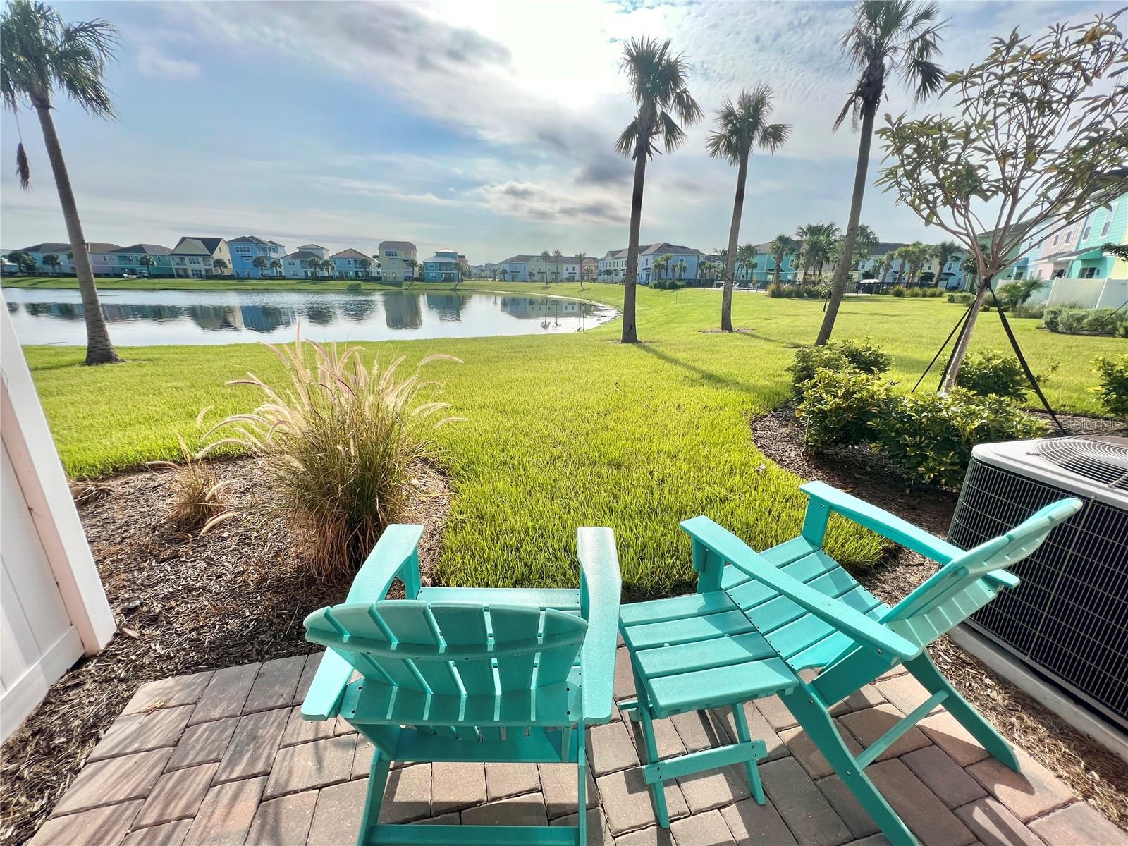 2989 CARIBBEAN SOUL DR, KISSIMMEE, FL, 34747