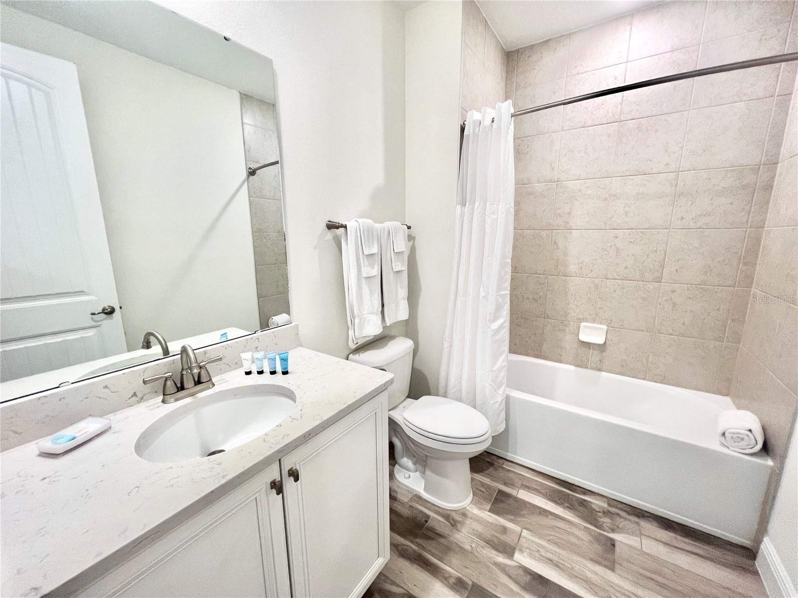 2989 CARIBBEAN SOUL DR, KISSIMMEE, FL, 34747