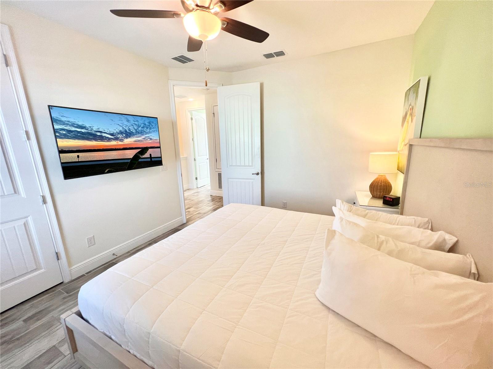 2989 CARIBBEAN SOUL DR, KISSIMMEE, FL, 34747