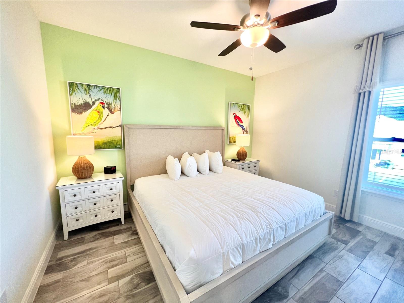 2989 CARIBBEAN SOUL DR, KISSIMMEE, FL, 34747