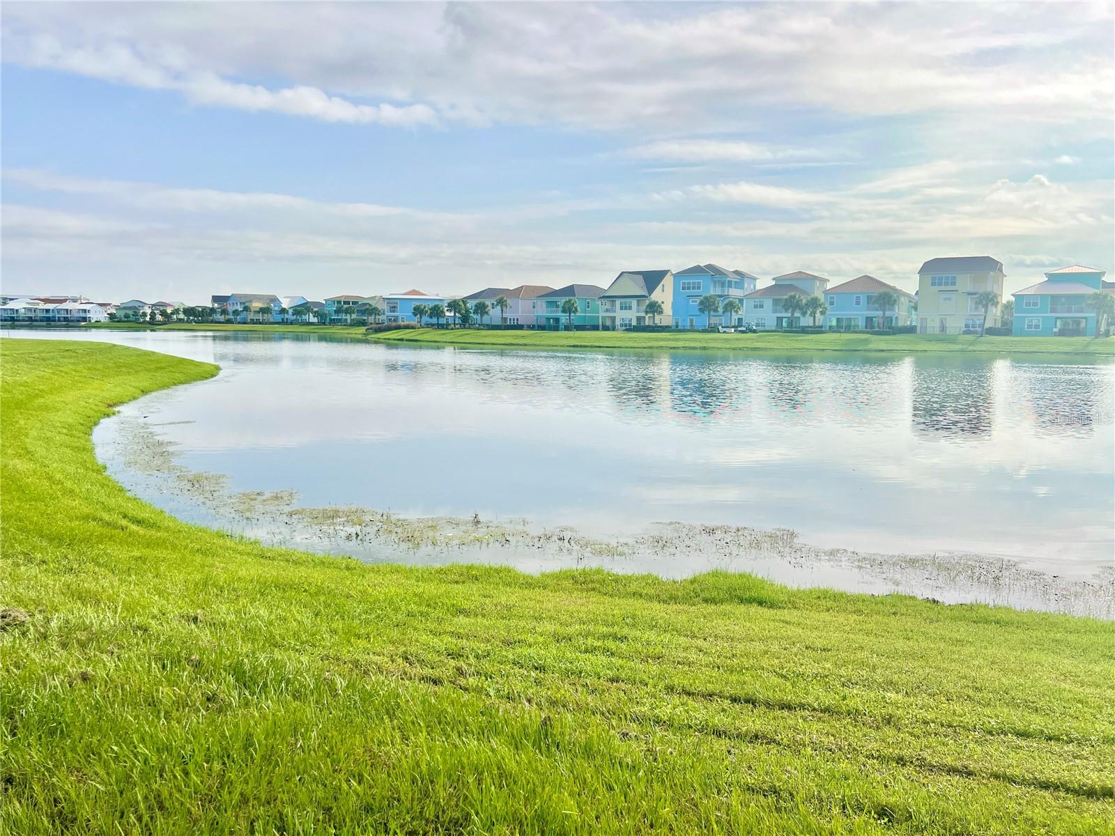 2989 CARIBBEAN SOUL DR, KISSIMMEE, FL, 34747