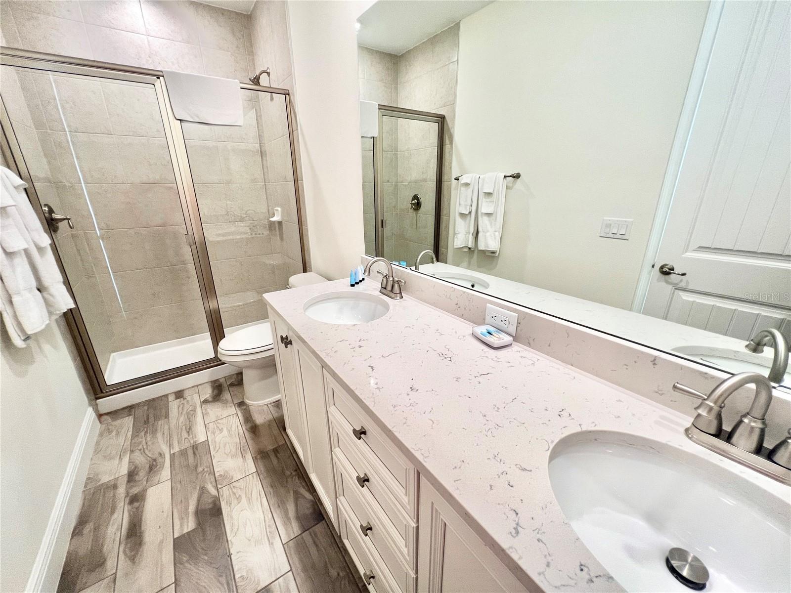 2989 CARIBBEAN SOUL DR, KISSIMMEE, FL, 34747