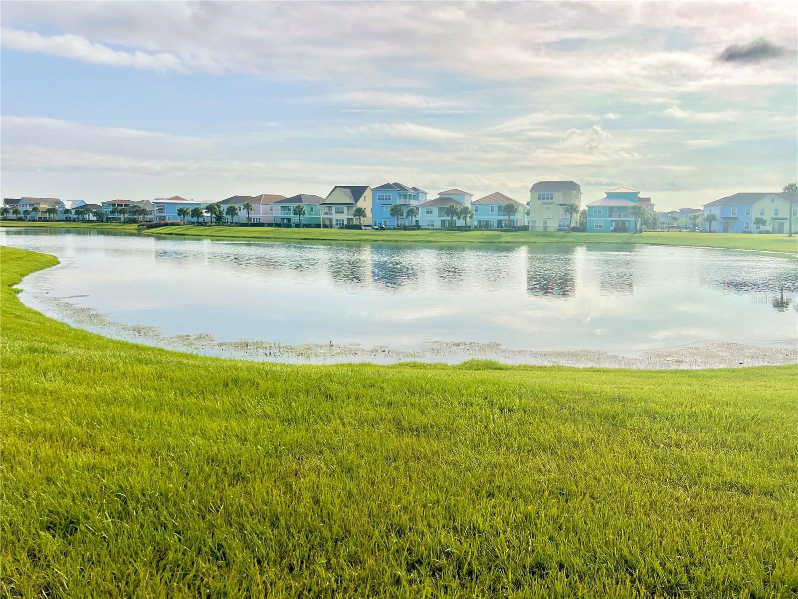 2989 CARIBBEAN SOUL DR, KISSIMMEE, FL, 34747