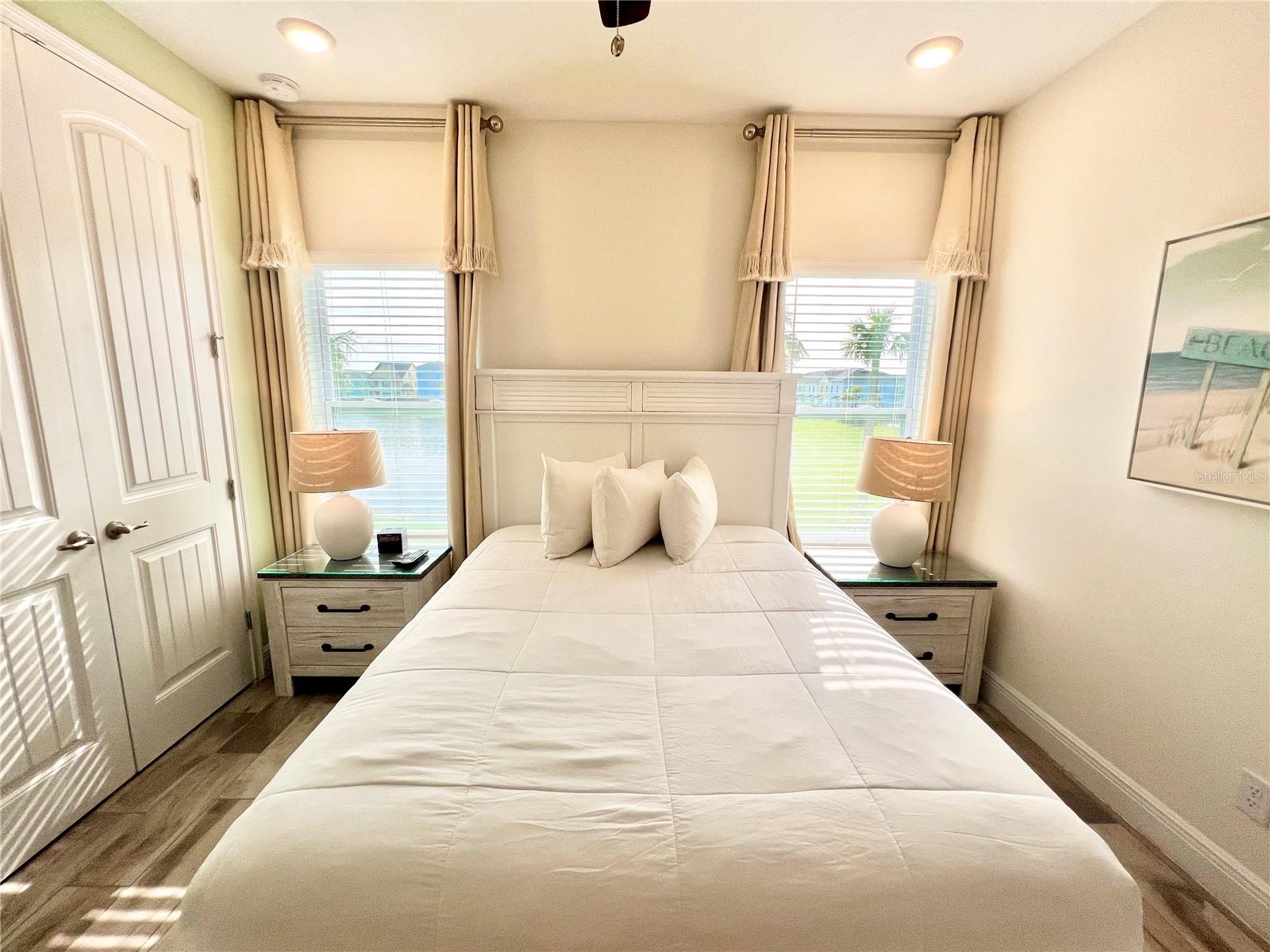 2989 CARIBBEAN SOUL DR, KISSIMMEE, FL, 34747