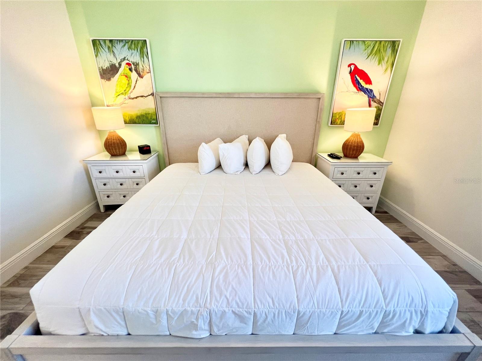 2989 CARIBBEAN SOUL DR, KISSIMMEE, FL, 34747