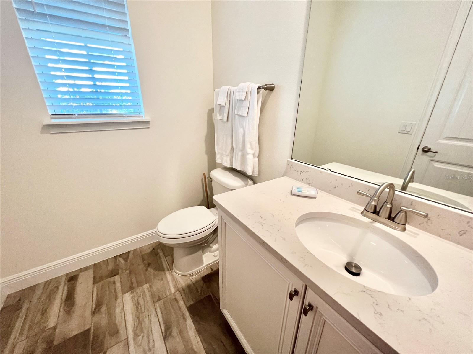 2989 CARIBBEAN SOUL DR, KISSIMMEE, FL, 34747