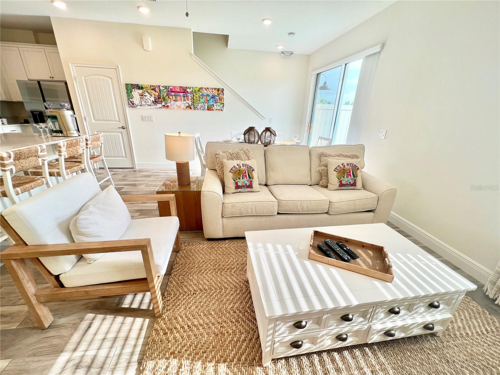 2989 CARIBBEAN SOUL DR, KISSIMMEE, FL, 34747