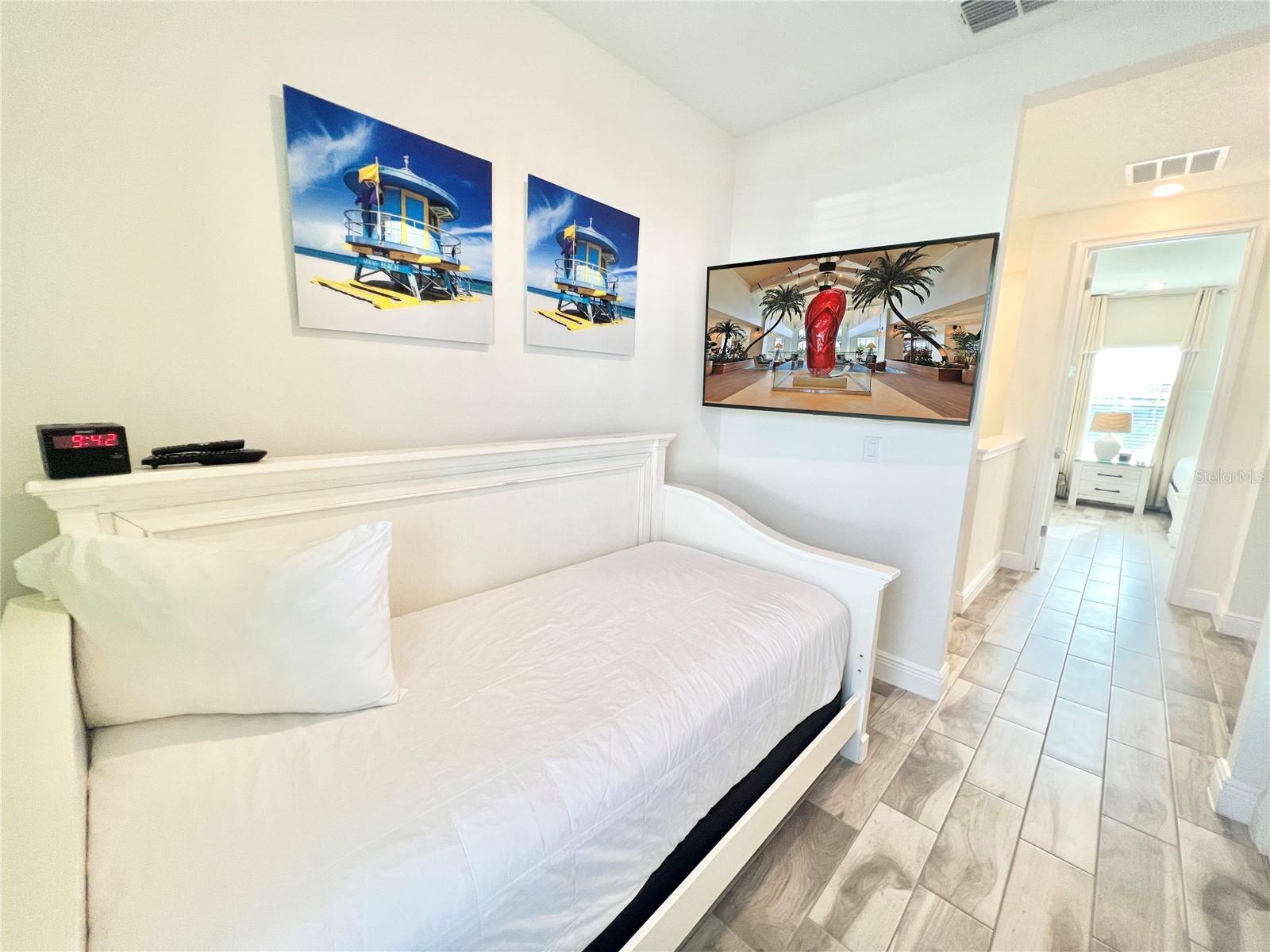 2989 CARIBBEAN SOUL DR, KISSIMMEE, FL, 34747