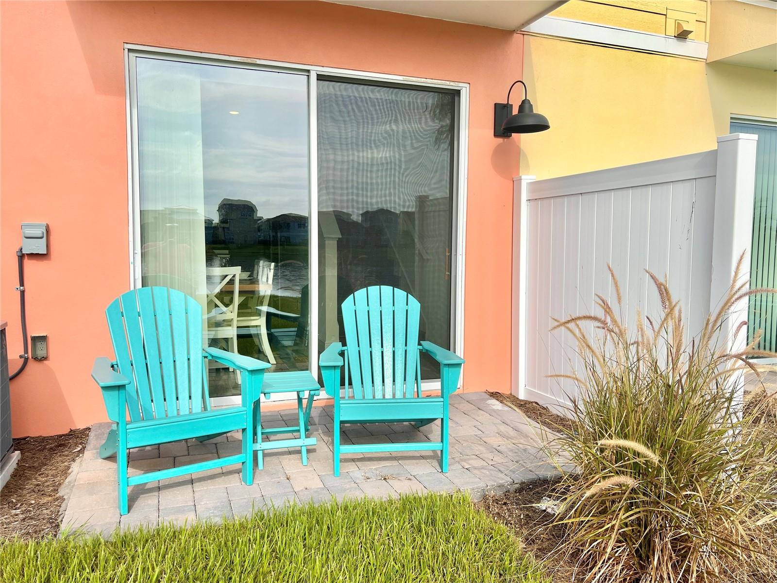 2989 CARIBBEAN SOUL DR, KISSIMMEE, FL, 34747