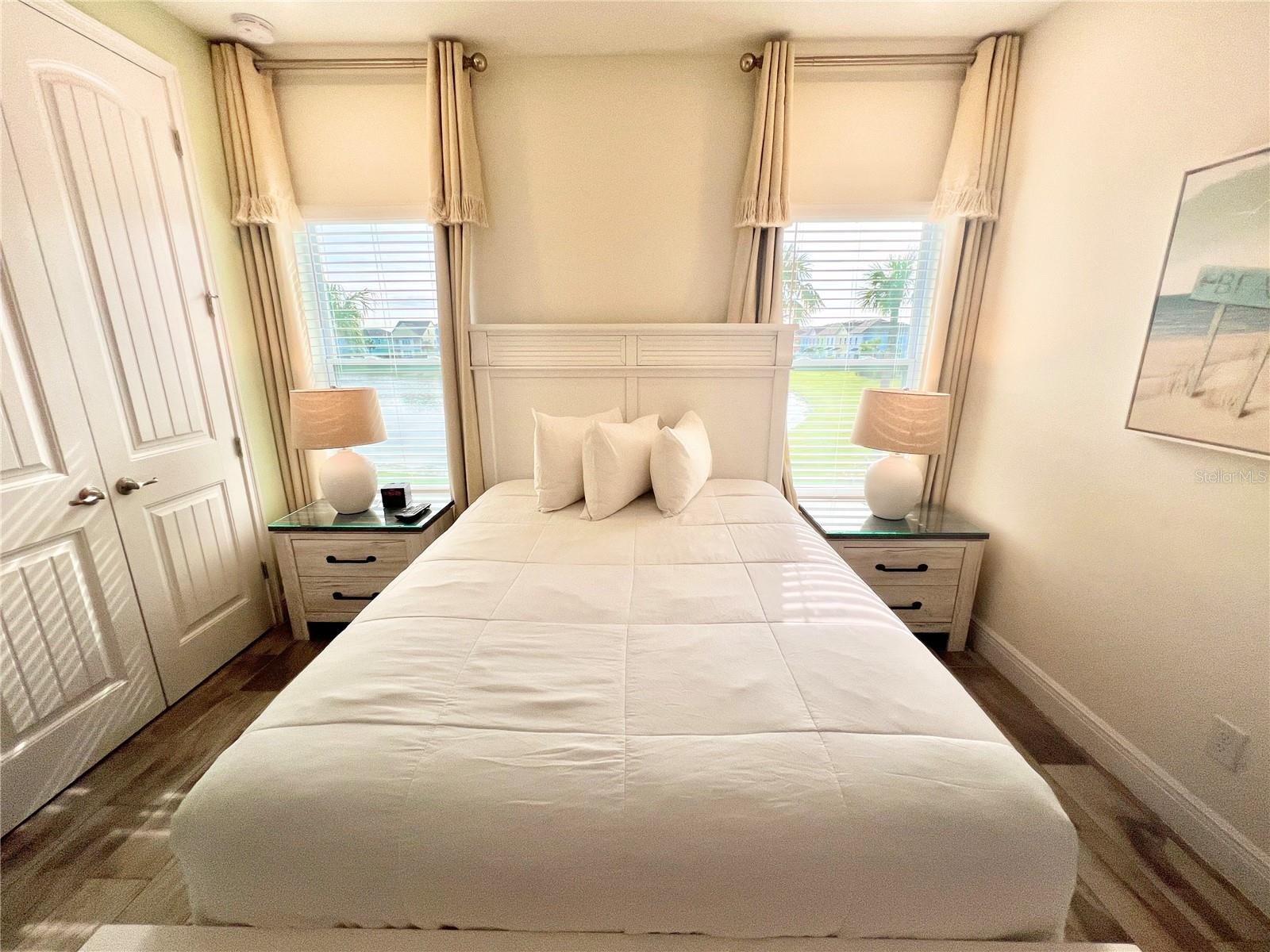 2989 CARIBBEAN SOUL DR, KISSIMMEE, FL, 34747