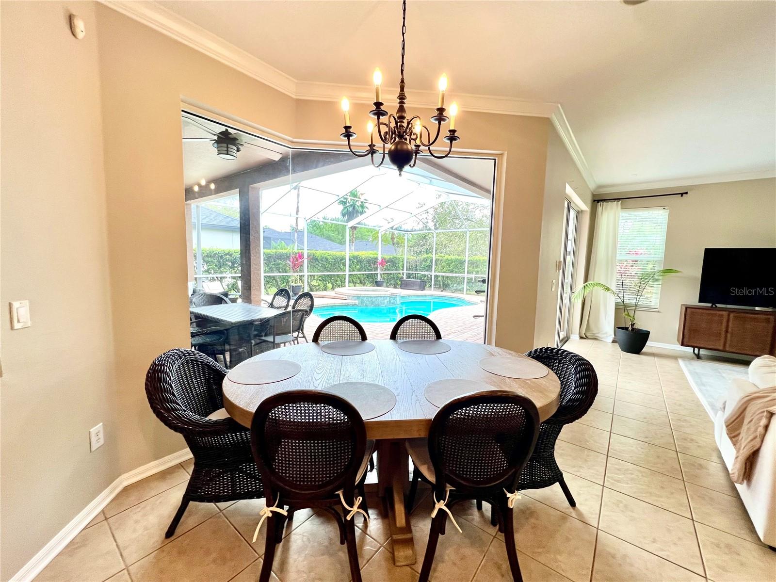 5968 JAEGERGLEN DR, LITHIA, FL, 33547