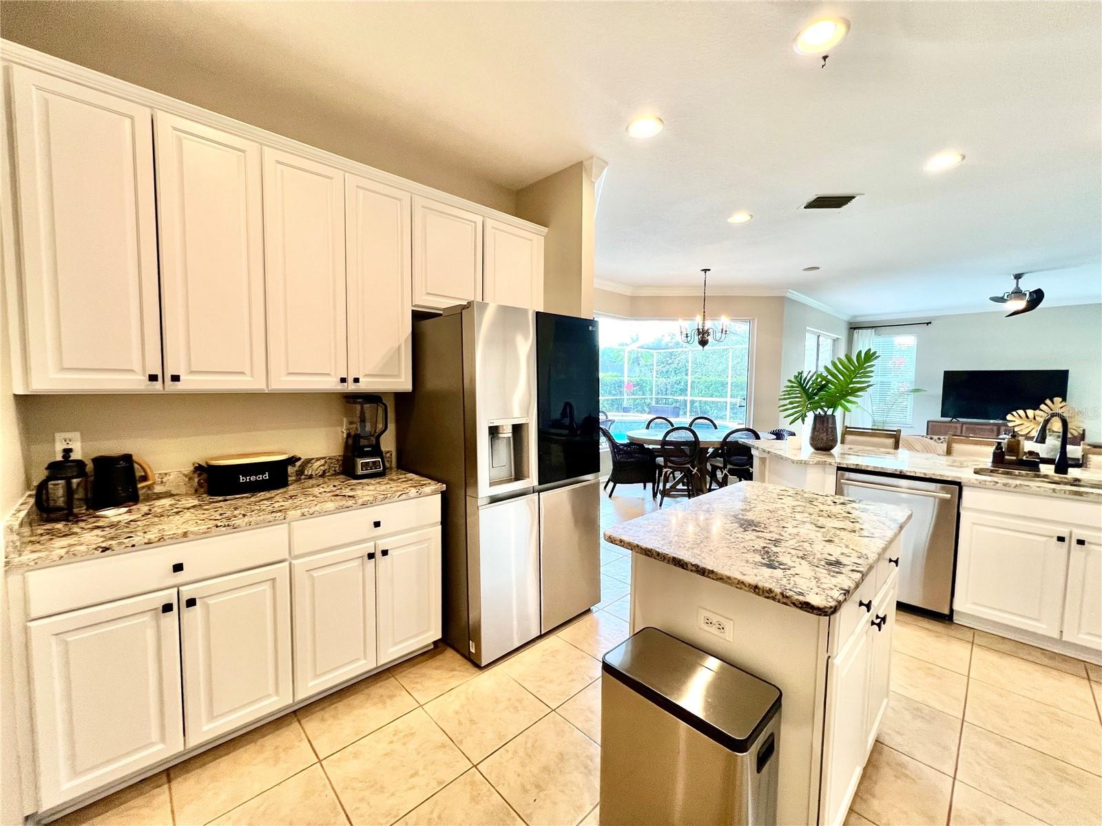 5968 JAEGERGLEN DR, LITHIA, FL, 33547