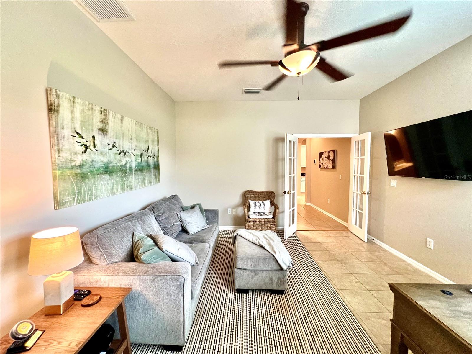 5968 JAEGERGLEN DR, LITHIA, FL, 33547