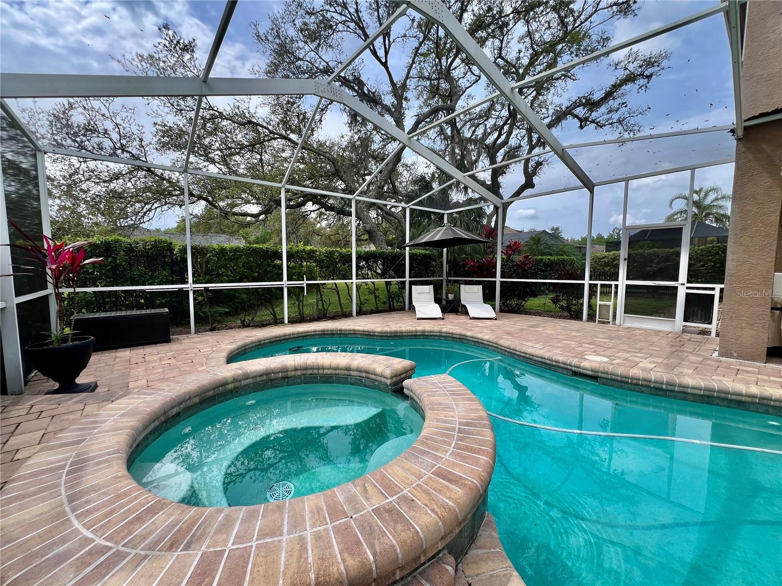 5968 JAEGERGLEN DR, LITHIA, FL, 33547