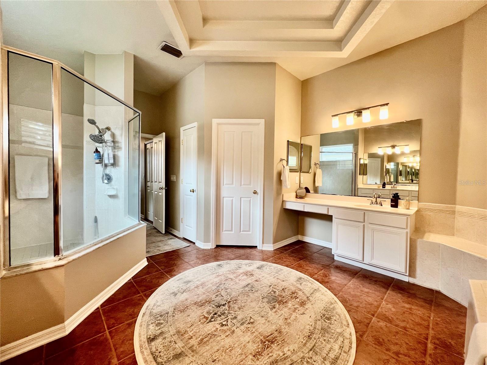 5968 JAEGERGLEN DR, LITHIA, FL, 33547