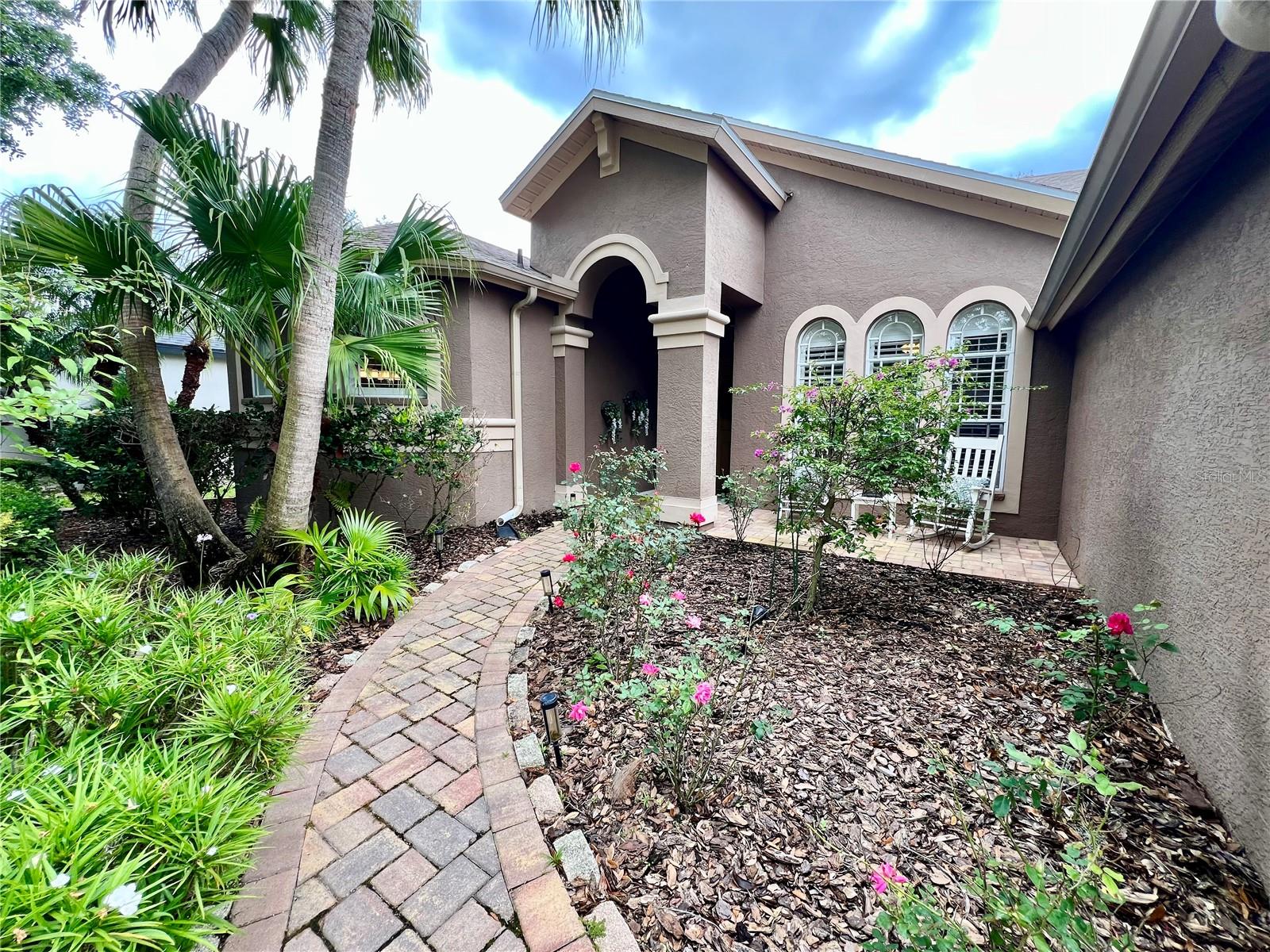 5968 JAEGERGLEN DR, LITHIA, FL, 33547
