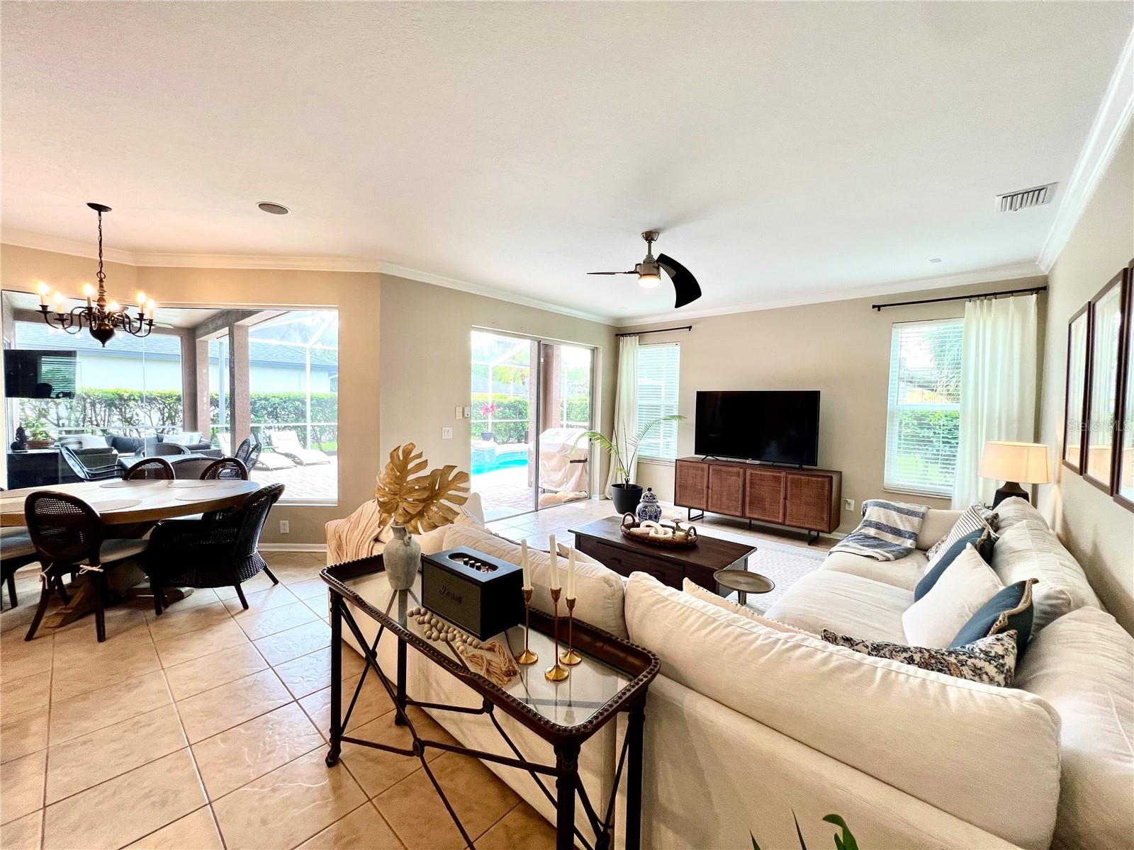 5968 JAEGERGLEN DR, LITHIA, FL, 33547