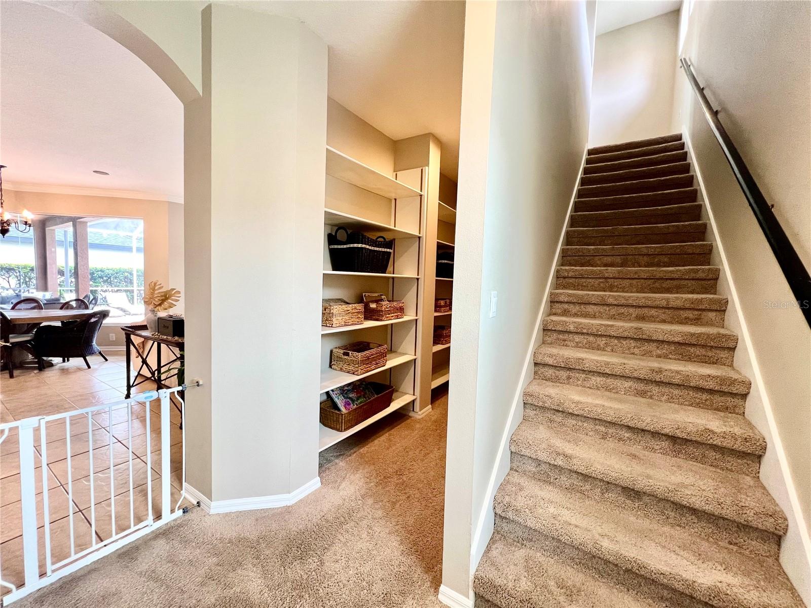5968 JAEGERGLEN DR, LITHIA, FL, 33547
