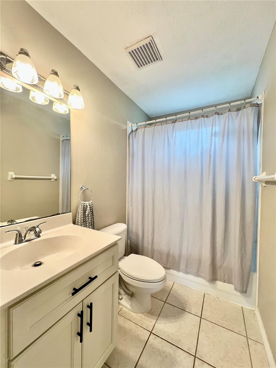 5968 JAEGERGLEN DR, LITHIA, FL, 33547
