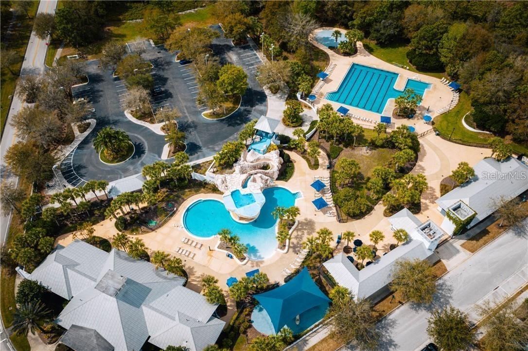 5968 JAEGERGLEN DR, LITHIA, FL, 33547