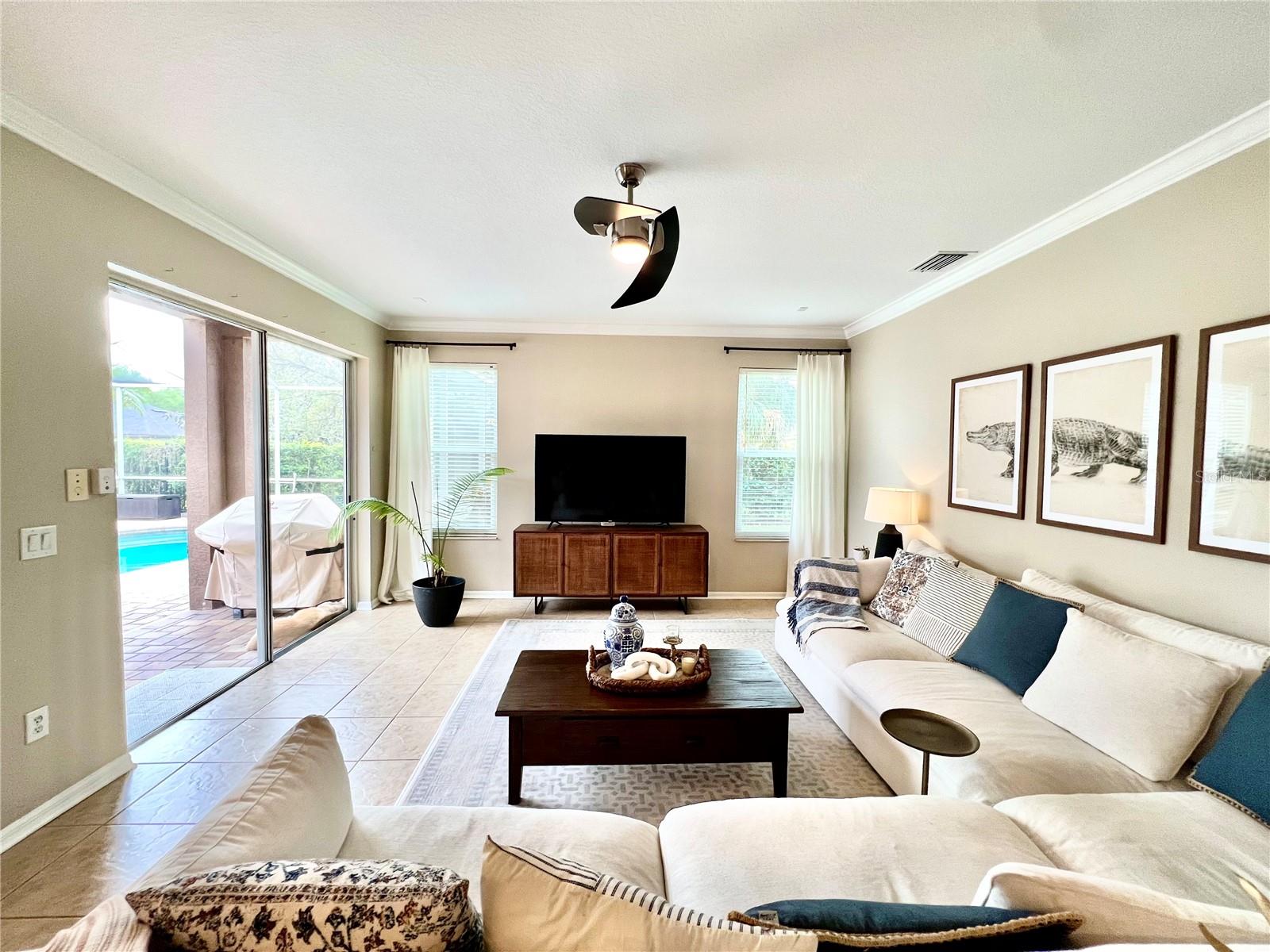 5968 JAEGERGLEN DR, LITHIA, FL, 33547